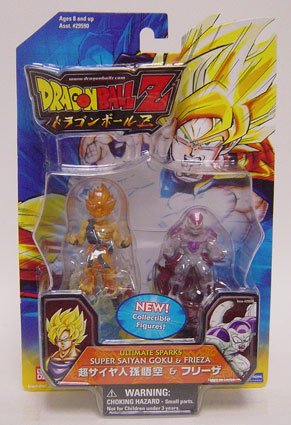 Dragon Ball Z 2.5