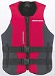 Sea-Doo Neoprene Airflow Life Jacket Vest