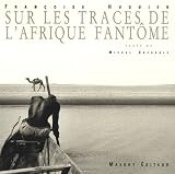  Sur les traces de l