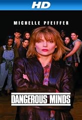 Dangerous Minds
