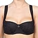 Rosme Womens Balconette Bra Collection 