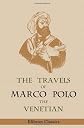 The Travels of Marco Polo