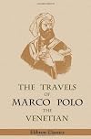 The Travels of Marco Polo