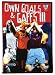 Premier League Own Goals & Gaffs III Soccer DVD