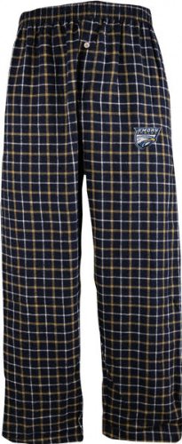 Buy Emory Eagles Gridiron Flannel Pants
