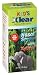 Health & Personal Care : Xlear - Kids-Xlear Nasal Spray, .75 fl oz