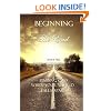 Beginning at the End: Finding God When Your World Falls Apart
