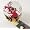 Offray Hiding Out Camo Wired Edge Ribbon, 1 1/2