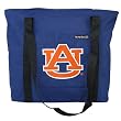 Auburn Tote Bag Auburn Tigers - For Travel or Beach Gift Ideas for Man Men Him Her Women Ladies or College Fans Students OFFICIAL NCAA MERCHANDISE