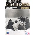 Les grandes batailles : La bataille de Moscou