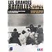 Les grandes batailles : La bataille de Moscou