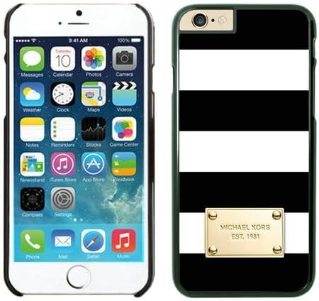 Popular iPhone 6 Plus Screen Case ,Unique And Fashion Designed NW7I 123 Case M-K iPhone 6 Plus 5.5 Inch Phone Case Cover Black T3 009