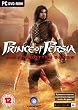 Prince of Persia - The Forgotten Sands (PC DVD)