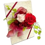 �y09��̓��z�T���N�X(�v���U�[�u�h)