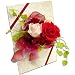�y09��̓��z�T���N�X(�v���U�[�u�h)