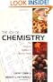 The Joy of Chemistry: The Amazing Science of Familiar Things