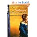 M�dchen in Hyazinthblau: Roman