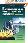 Environmental Pollution and Control, Fourth Edition