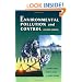 Environmental Pollution and Control, Fourth Edition