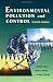 Books : Environmental Pollution and Control, Fourth Edition