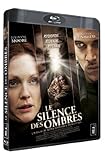 Image de Le Silence Des Ombres [Blu-ray]