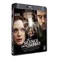 Le Silence Des Ombres [Blu-ray]