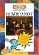 Rembrandt (Getting To Know The World's Greatest Artists)