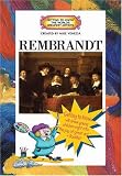Rembrandt (Getting To Know The World s Greatest Artists)