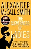 The cleverness of ladies