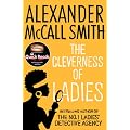 The Cleverness Of Ladies [Quick Reads] (Quick Reads 2012)