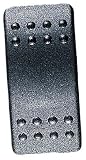 Ancor Marine Grade Electrical Sealed Rocker Switch Actuators