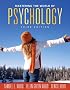 Mastering the World of Psychology (3rd Edition) (MyPsychLab Series)