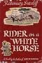 Rider on a White Horse