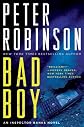 Bad Boy