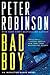 Bad Boy: An Inspector Banks Novel (Inspector Banks Novels)
