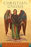 Christian gnosis