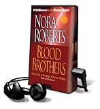 Blood Brothers