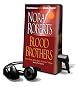 Blood Brothers
