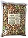 Yankee Traders, Spicy Indian Summer Oriental Rice Snack Mix - 2 Lb Bag