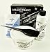 Manic Panic 30 Vol Bleach Kit Cream Developer Halloween Cosplay