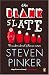 The Blank Slate: The Modern Denial of Human Nature (Penguin Press Science)