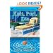 Knit, Purl, Die (Black Sheep Knitting Mystery)