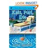 Knit, Purl, Die