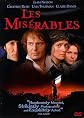 Les Miserables
