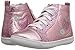 Rachel Shoes Chiara Sneaker (Toddler/Little Kid)