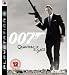 PlayStationÂ®3 Quantum Of Solace Game