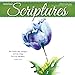 2016 Scriptures Wall Calendar