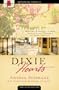 Dixie Hearts: A Matter of Security/Southern Sympathies/The Bride Wore Coveralls (Romancing America: Alabama)