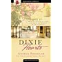 Dixie Hearts: A Matter of Security/Southern Sympathies/The Bride Wore Coveralls (Heartsong Novella Collection)