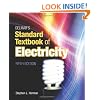 Delmar's Standard Textbook of Electricity